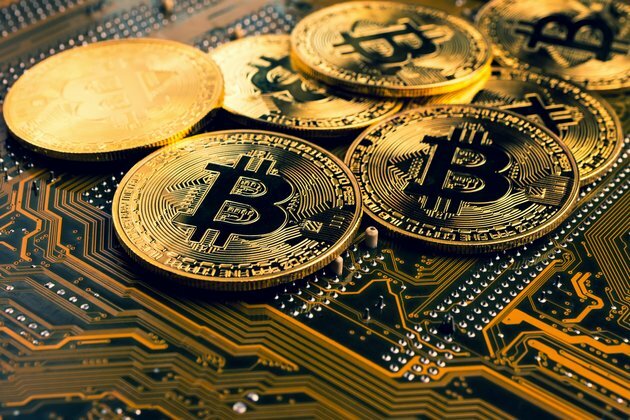 Bitcoin: El Salvador&#039;s grand experiment