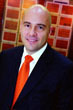 Brick maker adds Irish sales centre to its network 