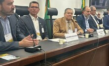 Frente foi criada na Assembleia Legislativa do Rio Grande do Sul 