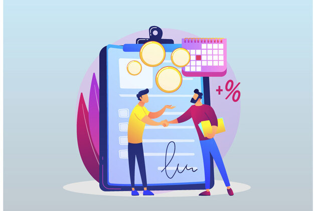 Bajaj Finance Personal Loan Offers Flexible Repayment Options with Loan Utsav 2026 Benefits