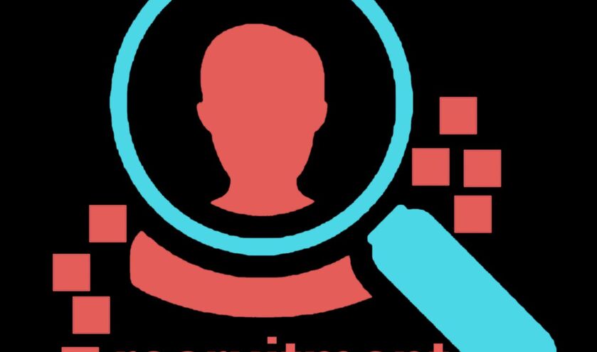 EXCLUSIVE: Section 151 recruitment crisis warning