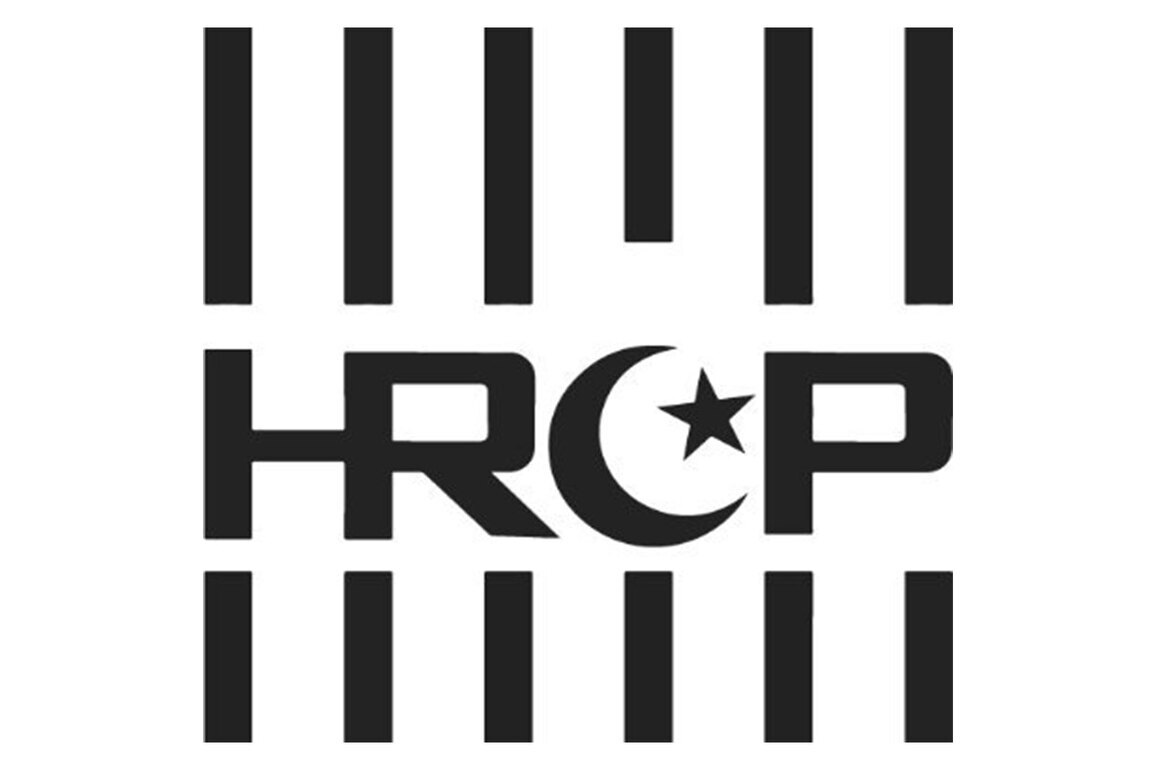 HRCP report flags shrinking civic space, warns of democratic backsliding in Pakistan
