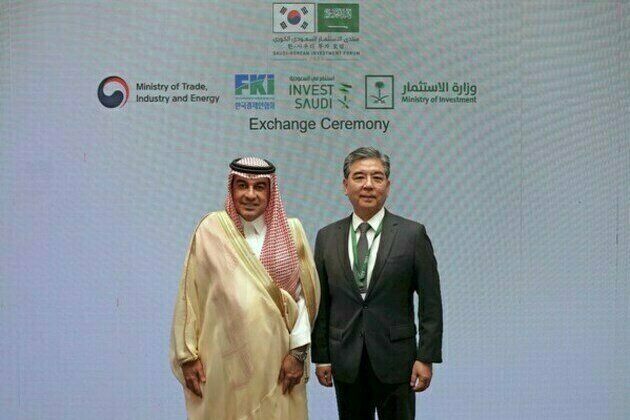 Hyundai Motor Signs MOU with KATECH, APQ and SAPTCO to Foster Hydrogen Mobility Ecosystem in Saudi Arabia