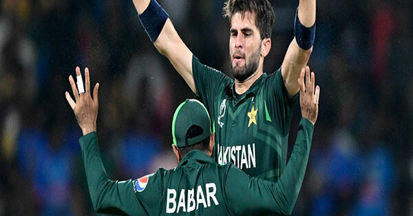 The Cambodia News - Sports - News Image