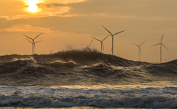 PPAs and the Corporate Renewables Revolution: BusinessGreen debuts latest whitepaper