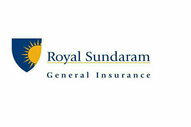 Royal Sundaram: A trusted partner for comprehensive health insurance solutions