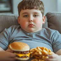 Wegovy use among US teens rises 50 percent amid obesity surge