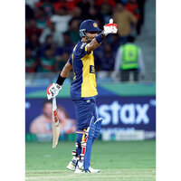 T20 WC: Sri Lanka could play semi-final in Colombo's R. Premadasa Stadium