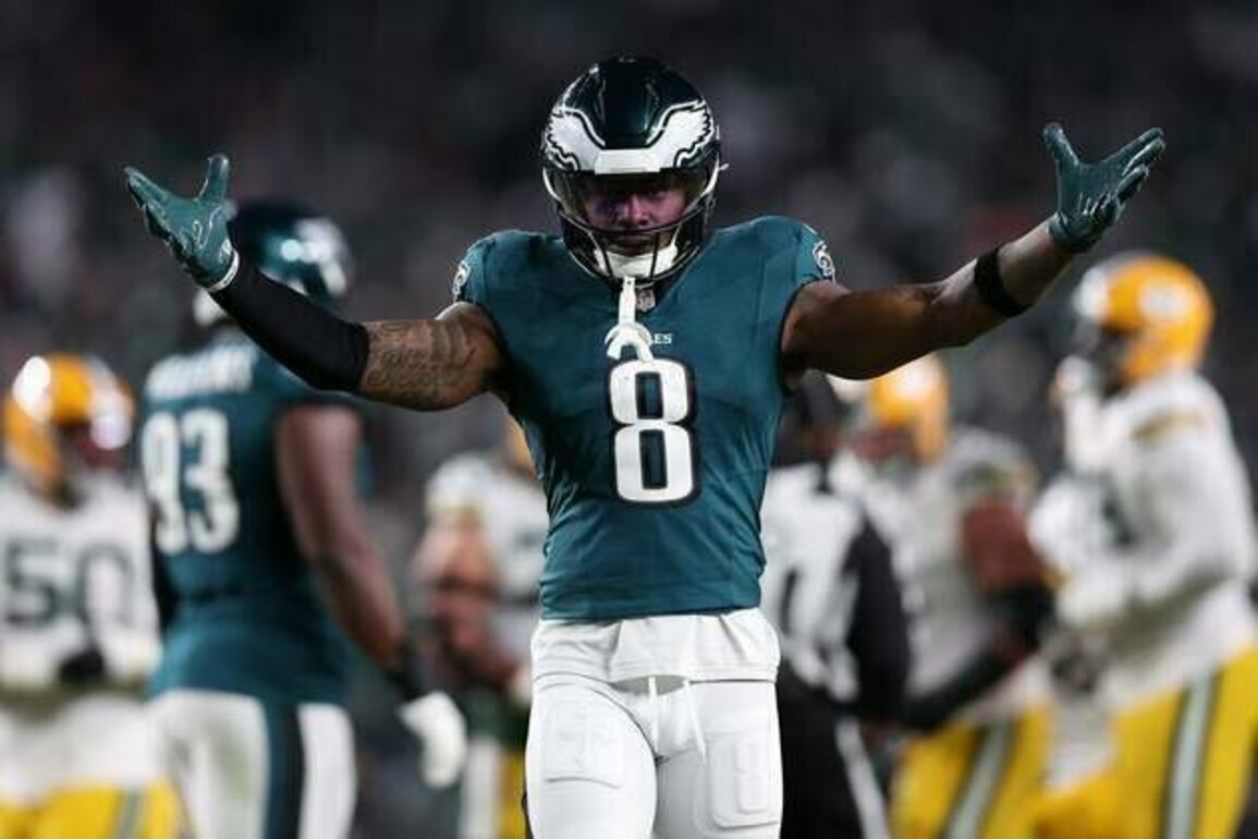 Bears sign veteran S C.J. Gardner-Johnson