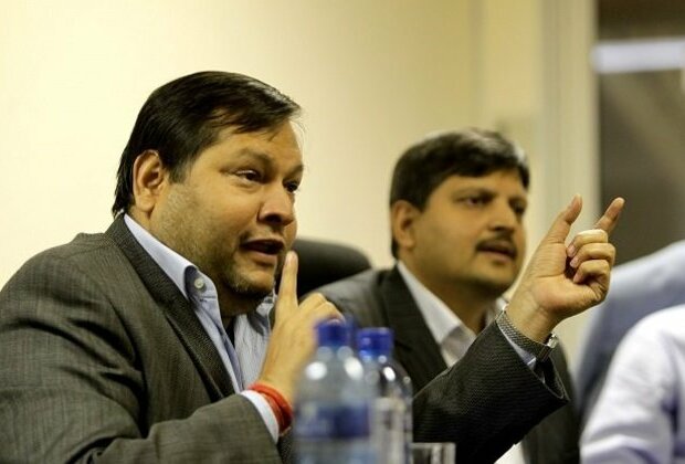 NPA backpedals on Interpol red notices for the Guptas