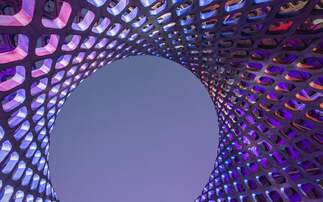Partner Insight: Volatility isn't new, it's normal – mid-year outlook