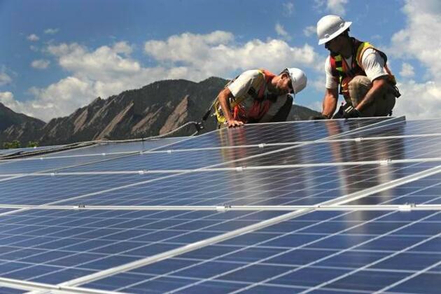 Colorado should keep requiring Xcel to buy electricity from rooftop solar panels (Opinion)