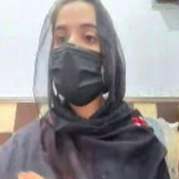 UNPO Webinar hears Baloch testimony on Pakistan's brutality and missing persons crisis