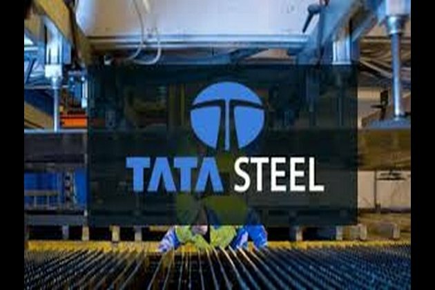 Tata Steel reports Rs 3,302 crore Q2 profit