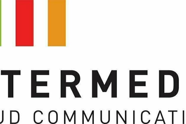 Intermedia Cloud Communications Wins the Coveted 2022 UC Award for Best UCaaS Solution Provider