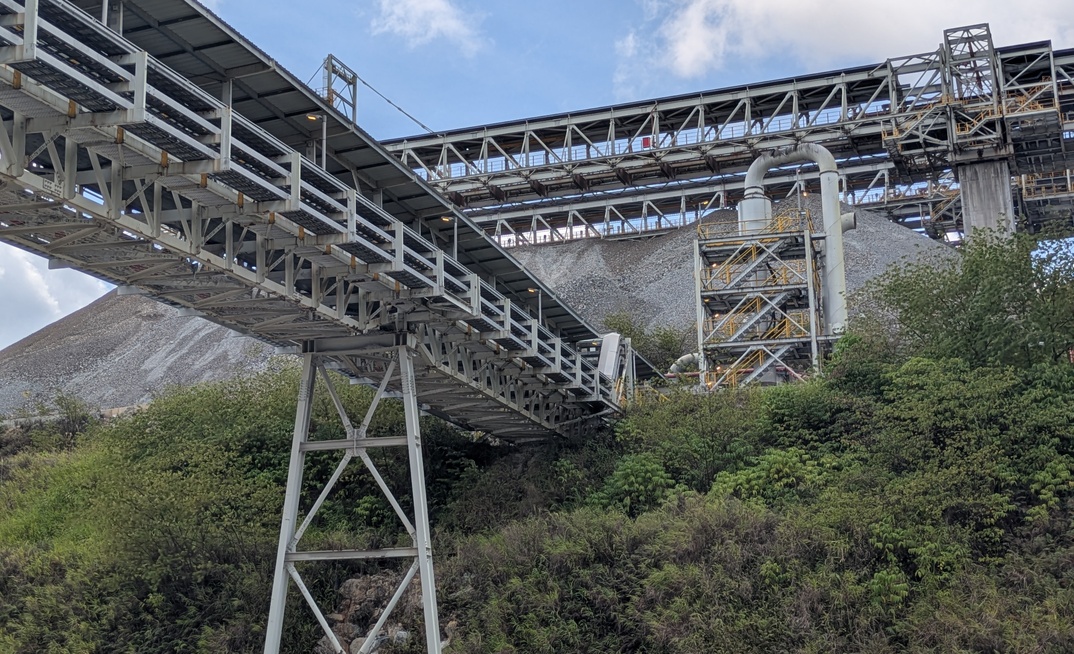 Cp coase stockpile 1074x654.jpg