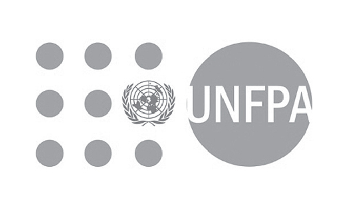 Notice from UNFPA Notice from UNFPA