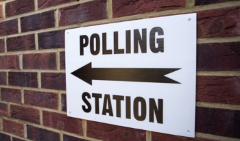  (c) chrisdorney/Shutterstock.com.