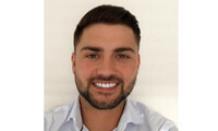 Keyline appoints new rail Account Manager