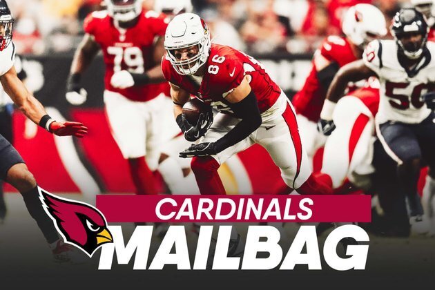 You've Got Mail: Packers (Short) Week