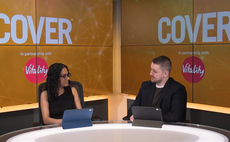 The COVER Review: Probate, customer vulnerability and education