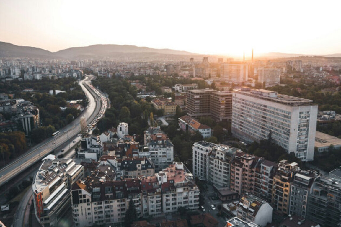 Why Bulgaria Is Becoming Europes Hidden Real Estate Gem in 2025