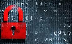 Fortinet Addresses Critical Vulnerability In FortiClientLinux