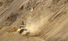 Comstock Mining is a producing, Nevada-based, gold and silver mining company with extensive, contiguous property