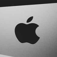 Apple expands Audio Mix feature beyond Photos App with iOS 26