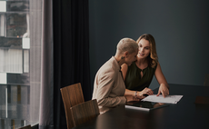 Partner Insight: Aon Member Options and Support