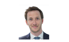 Event Voice: Your Question Answered by Johann Plé at the Fixed Income Market Event