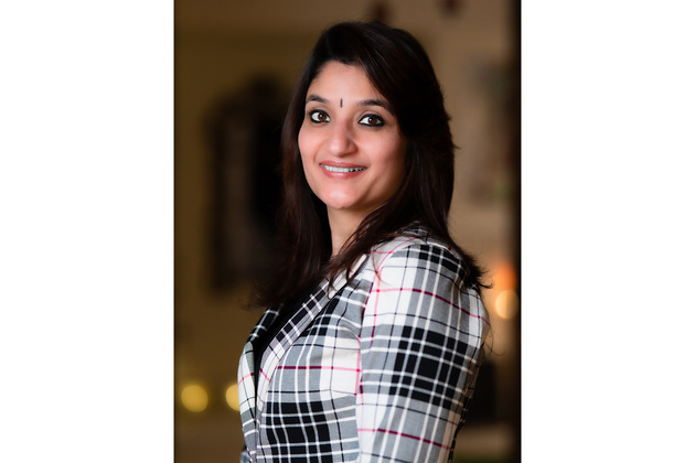 Global Energy Alliance Appoints Renewable Energy Entrepreneur Tanya Singhal to Lead India Operations