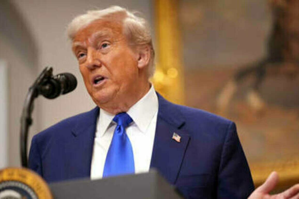 India rebuts Trump's claims of using trade threat for Pakistan ceasefire