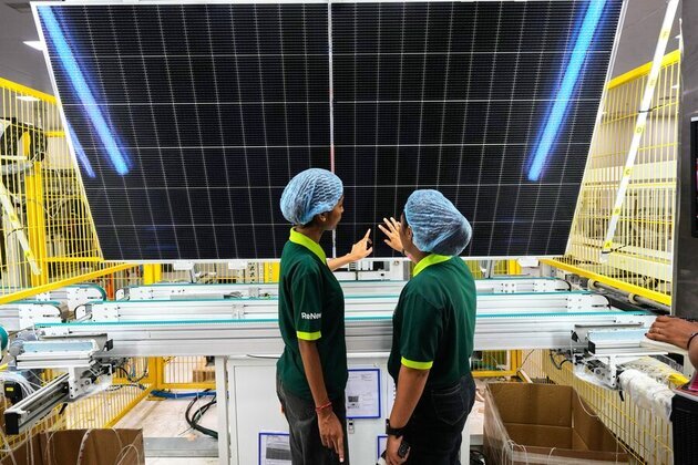 Revised data can cool climate debates