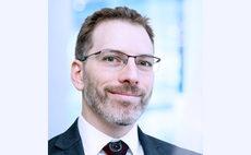 Partner Insight: Active run-on - An endgame solution you've never considered?