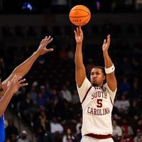 Setbacks stagger LSU, South Carolina ahead of meeting