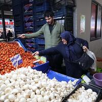 Trkiye delivers fresh rate cut as inflation cools