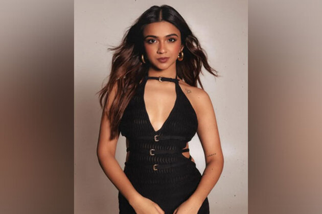 Did Apoorva Mukhija's ex, Utsav Dahiya, take a dig at her ? Check out his Insta post