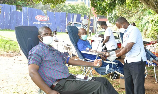 Blood donations urgently needed - blood bank Blood donations urgently needed - blood bank
