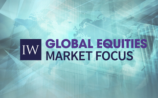 Where now for equities? Register now for IW Global Equities Market Focus event on 17 September