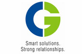 Crompton Greaves Ltd is now CG Power and Industrial Solutions Ltd