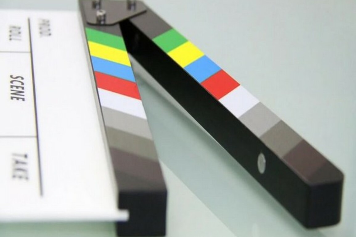 Movie adaptation of Karen Read murder trial in works