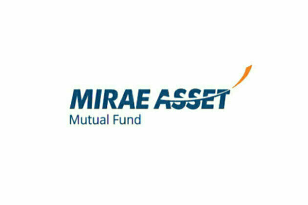 Mirae Asset Mutual Fund launches Mirae Asset Nifty 100 Low Volatility 30 ETF