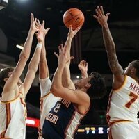 Seven Illini score at least 10 as No. 10 Illinois pummels USC
