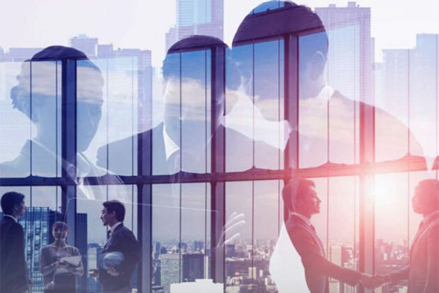 India's Family Offices diversifying assets to global, alternative funds: Report
