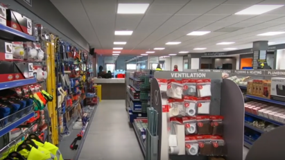 MKM Birkenhead virtual branch tour