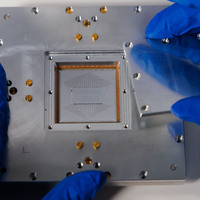 (EyesOnSci) CHINA-BEIJING-QUANTUM RESEARCH-NEW FINDING (CN)