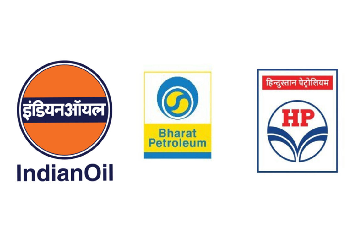 Adequate availability of Petrol and Diesel across the state of Assam: IOCL