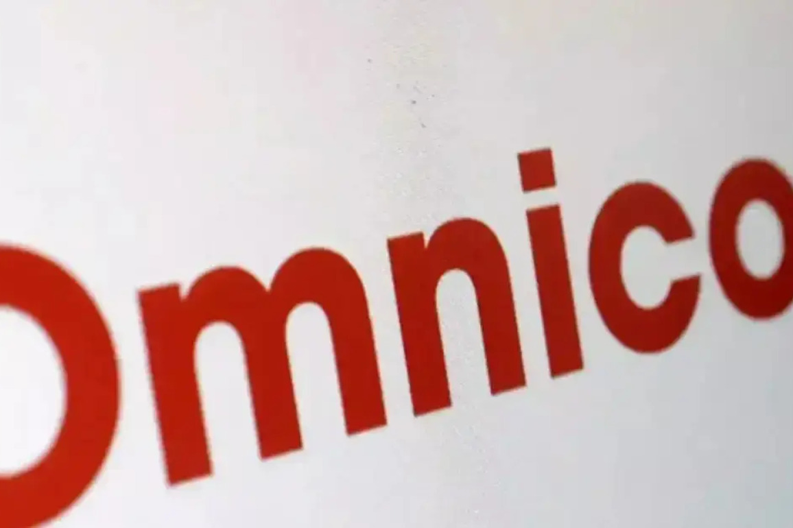 CCI approves Omnicoms acquisition of Interpublic Group