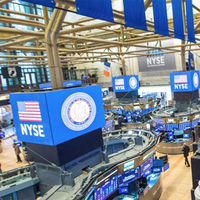 US markets tumble as Dow Jones down by 821 pts amid tariff uncertainty and Iran tensions